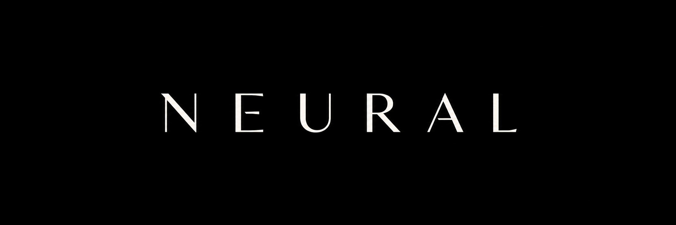Neural